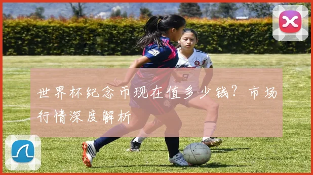 世界杯纪念币现在值多少钱?市场行情深度解析