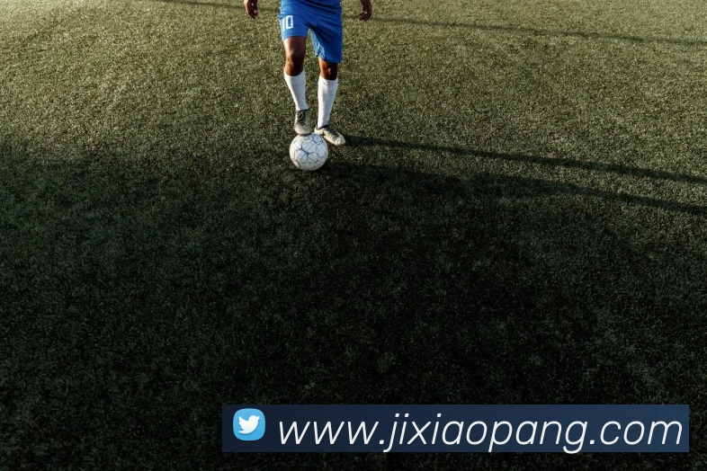 开云在线官网登录入口品牌故事