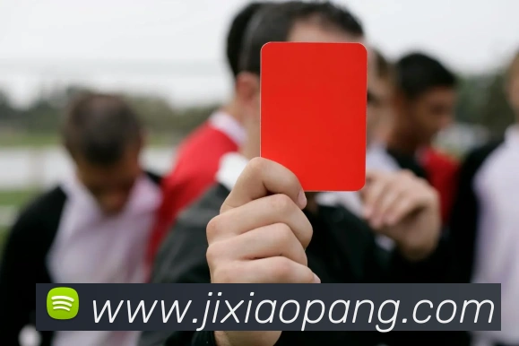 开云在线官网登录入口服务体系